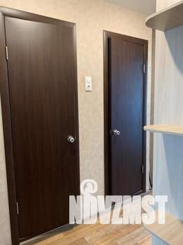 3-к квартира, посуточно, 72м2, 1/1 этаж