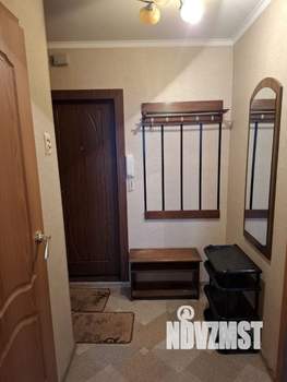 1-к квартира, на длительный срок, 34м2, 8/9 этаж