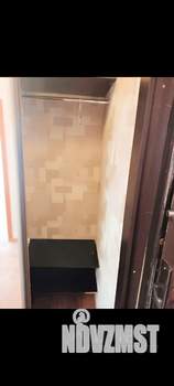 1-к квартира, на длительный срок, 33м2, 9/10 этаж