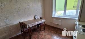 1-к квартира, на длительный срок, 33м2, 5/9 этаж