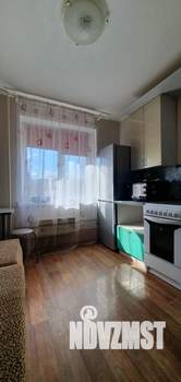 1-к квартира, на длительный срок, 33м2, 1/9 этаж