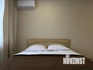 1-к квартира, посуточно, 33м2, 1/5 этаж