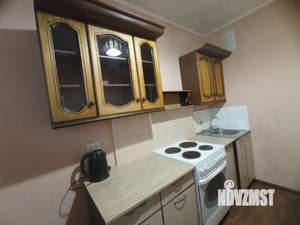 3-к квартира, на длительный срок, 65м2, 9/16 этаж