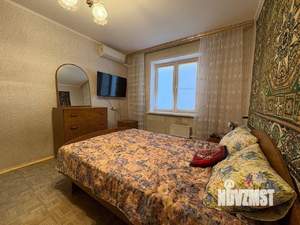 2-к квартира, на длительный срок, 51м2, 2/9 этаж