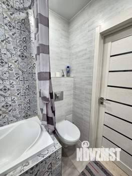 2-к квартира, на длительный срок, 43м2, 5/10 этаж