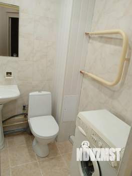 1-к квартира, на длительный срок, 35м2, 13/14 этаж