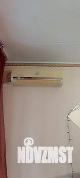 1-к квартира, посуточно, 41м2, 13/14 этаж