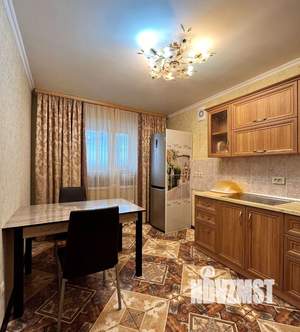 1-к квартира, на длительный срок, 45м2, 12/14 этаж