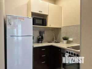 2-к квартира, посуточно, 55м2, 1/1 этаж