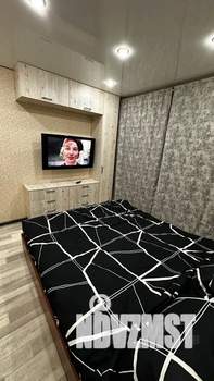 1-к квартира, посуточно, 33м2, 3/5 этаж