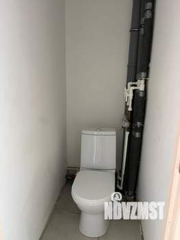 1-к квартира, на длительный срок, 33м2, 13/14 этаж