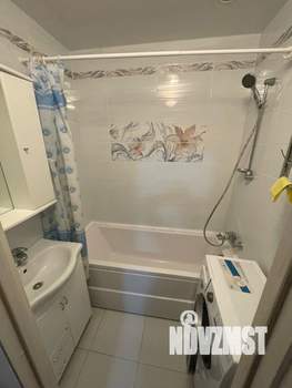 2-к квартира, на длительный срок, 50м2, 3/5 этаж