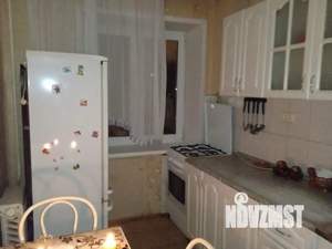 1-к квартира, посуточно, 33м2, 2/9 этаж