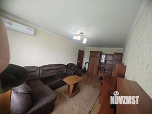 1-к квартира, на длительный срок, 39м2, 9/10 этаж