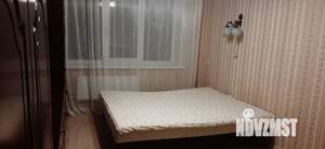 1-к квартира, на длительный срок, 41м2, 5/7 этаж