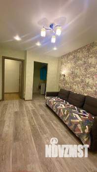 3-к квартира, на длительный срок, 67м2, 14/14 этаж