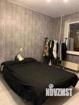 1-к квартира, на длительный срок, 35м2, 6/9 этаж