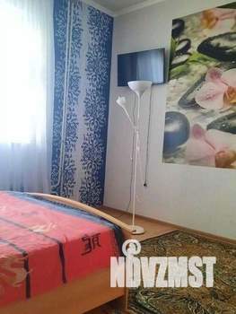 1-к квартира, на длительный срок, 50м2, 5/9 этаж