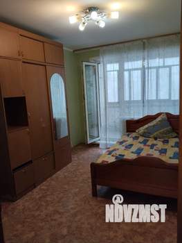 3-к квартира, на длительный срок, 67м2, 7/10 этаж