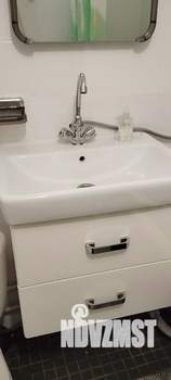 1-к квартира, на длительный срок, 39м2, 3/10 этаж