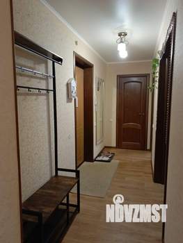 2-к квартира, на длительный срок, 55м2, 1/5 этаж