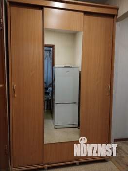 2-к квартира, на длительный срок, 49м2, 3/9 этаж