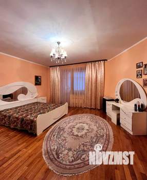 2-к квартира, на длительный срок, 70м2, 1/10 этаж