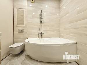 2-к квартира, на длительный срок, 44м2, 4/4 этаж