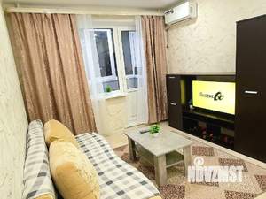 1-к квартира, на длительный срок, 34м2, 7/9 этаж