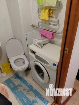 1-к квартира, на длительный срок, 33м2, 5/9 этаж