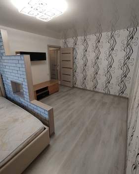 2-к квартира, на длительный срок, 50м2, 11/16 этаж