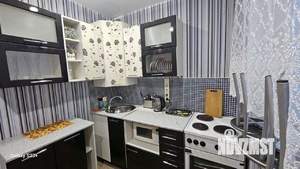 2-к квартира, на длительный срок, 50м2, 2/9 этаж