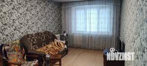 4-к квартира, на длительный срок, 70м2, 8/9 этаж