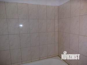 2-к квартира, на длительный срок, 40м2, 1/5 этаж