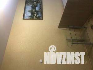 1-к квартира, на длительный срок, 35м2, 3/10 этаж