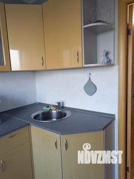 1-к квартира, на длительный срок, 33м2, 8/9 этаж