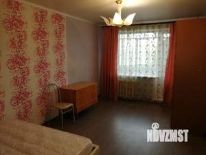 1-к квартира, на длительный срок, 33м2, 1/9 этаж