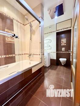 2-к квартира, на длительный срок, 50м2, 11/16 этаж