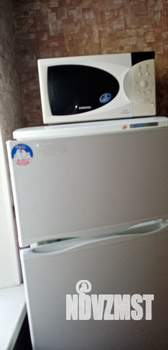 2-к квартира, посуточно, 47м2, 2/5 этаж