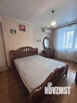 4-к квартира, на длительный срок, 80м2, 2/5 этаж