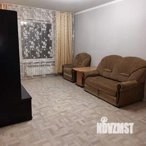 2-к квартира, на длительный срок, 48м2, 9/9 этаж