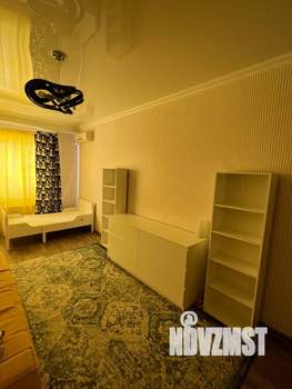 2-к квартира, на длительный срок, 65м2, 7/9 этаж