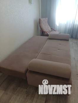 2-к квартира, посуточно, 65м2, 5/9 этаж