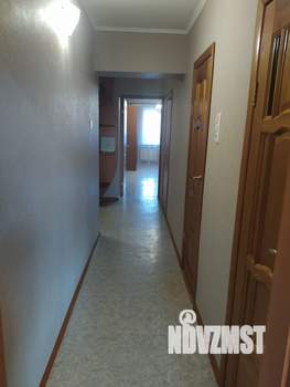 1-к квартира, на длительный срок, 50м2, 5/9 этаж