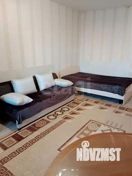 1-к квартира, на длительный срок, 47м2, 8/10 этаж