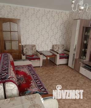 2-к квартира, на длительный срок, 55м2, 5/10 этаж