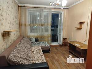 3-к квартира, на длительный срок, 65м2, 9/9 этаж