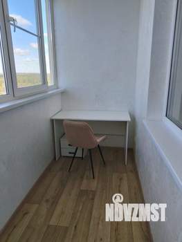 1-к квартира, на длительный срок, 53м2, 8/9 этаж