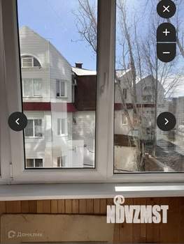 1-к квартира, на длительный срок, 33м2, 2/9 этаж