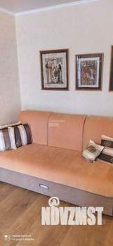1-к квартира, на длительный срок, 36м2, 3/10 этаж